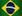 br